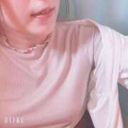 ヒメ日記 2025/06/03 12:57 投稿 かすみ One More 奥様　五反田店