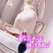 ヒメ日記 2025/06/04 20:27 投稿 かすみ One More 奥様　五反田店