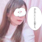 ヒメ日記 2025/06/06 12:41 投稿 かすみ One More 奥様　五反田店