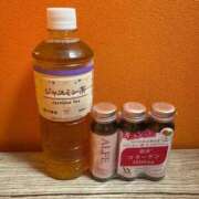 ヒメ日記 2025/06/11 21:20 投稿 かすみ One More 奥様　五反田店