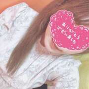 ヒメ日記 2025/06/19 13:02 投稿 かすみ One More 奥様　五反田店