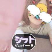 ヒメ日記 2025/06/19 20:27 投稿 かすみ One More 奥様　五反田店