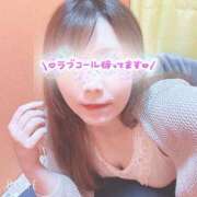 ヒメ日記 2025/06/20 01:57 投稿 かすみ One More 奥様　五反田店