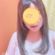 ヒメ日記 2025/06/20 16:18 投稿 かすみ One More 奥様　五反田店