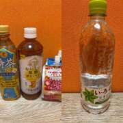 ヒメ日記 2025/06/20 17:19 投稿 かすみ One More 奥様　五反田店