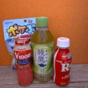 ヒメ日記 2025/06/22 13:08 投稿 かすみ One More 奥様　五反田店