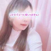 ヒメ日記 2025/07/06 12:54 投稿 かすみ One More 奥様　五反田店