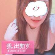 ヒメ日記 2025/07/14 12:37 投稿 かすみ One More 奥様　五反田店