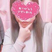 ヒメ日記 2025/07/24 23:57 投稿 かすみ One More 奥様　五反田店