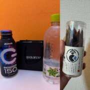 ヒメ日記 2025/07/26 20:37 投稿 かすみ One More 奥様　五反田店