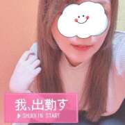 ヒメ日記 2025/08/28 14:37 投稿 かすみ One More 奥様　五反田店