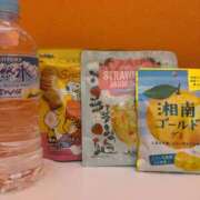 ヒメ日記 2025/08/28 17:37 投稿 かすみ One More 奥様　五反田店