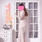 ヒメ日記 2025/09/14 21:19 投稿 かすみ One More 奥様　五反田店