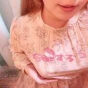 ヒメ日記 2025/09/15 12:57 投稿 かすみ One More 奥様　五反田店