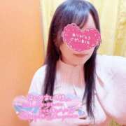 ヒメ日記 2025/09/15 23:27 投稿 かすみ One More 奥様　五反田店