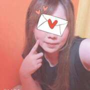 ヒメ日記 2025/09/16 16:57 投稿 かすみ One More 奥様　五反田店