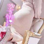 ヒメ日記 2025/09/19 22:37 投稿 かすみ One More 奥様　五反田店