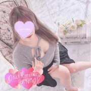 ヒメ日記 2025/10/01 22:07 投稿 かすみ One More 奥様　五反田店