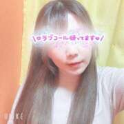 ヒメ日記 2025/10/17 21:17 投稿 かすみ One More 奥様　五反田店