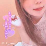 ヒメ日記 2025/10/22 17:23 投稿 かすみ One More 奥様　五反田店