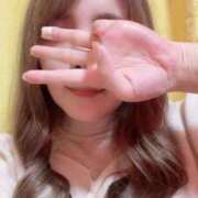 ヒメ日記 2025/10/24 11:47 投稿 かすみ One More 奥様　五反田店