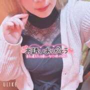 ヒメ日記 2025/10/24 20:07 投稿 かすみ One More 奥様　五反田店