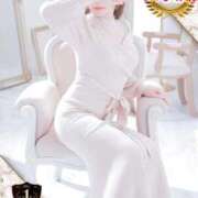 ヒメ日記 2025/10/25 21:37 投稿 かすみ One More 奥様　五反田店