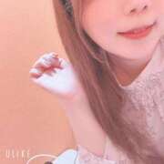 かすみ 昨日はいっぱい One More 奥様　五反田店