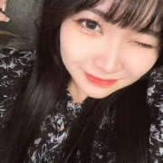 ヒメ日記 2025/01/25 20:02 投稿 つばき 姫コレクション