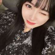 つばき 3/6まで🔞💖 姫コレクション