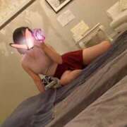 ヒメ日記 2024/12/14 00:46 投稿 早坂 まなみ CELEB SPA PREMIUM