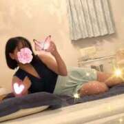 ヒメ日記 2024/12/14 21:28 投稿 早坂 まなみ CELEB SPA PREMIUM