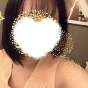 ヒメ日記 2025/01/12 20:17 投稿 早坂 まなみ CELEB SPA PREMIUM