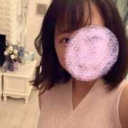 ヒメ日記 2025/02/01 21:14 投稿 早坂 まなみ CELEB SPA PREMIUM