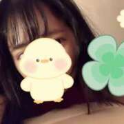 ヒメ日記 2025/02/07 22:11 投稿 早坂 まなみ CELEB SPA PREMIUM