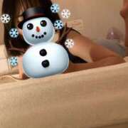 ヒメ日記 2025/02/08 23:58 投稿 早坂 まなみ CELEB SPA PREMIUM