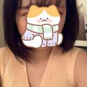 ヒメ日記 2025/02/09 01:00 投稿 早坂 まなみ CELEB SPA PREMIUM