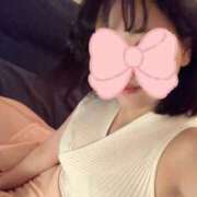 ヒメ日記 2025/02/09 19:29 投稿 早坂 まなみ CELEB SPA PREMIUM