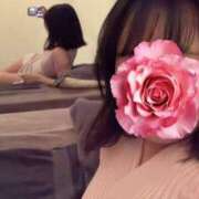 ヒメ日記 2025/02/15 21:24 投稿 早坂 まなみ CELEB SPA PREMIUM