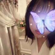 ヒメ日記 2025/02/23 18:11 投稿 早坂 まなみ CELEB SPA PREMIUM