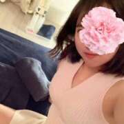 ヒメ日記 2025/02/24 19:15 投稿 早坂 まなみ CELEB SPA PREMIUM