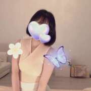 ヒメ日記 2025/03/01 20:30 投稿 早坂 まなみ CELEB SPA PREMIUM