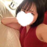 ヒメ日記 2025/03/14 21:29 投稿 早坂 まなみ CELEB SPA PREMIUM