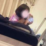 ヒメ日記 2025/03/15 22:21 投稿 早坂 まなみ CELEB SPA PREMIUM