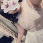 ヒメ日記 2025/03/19 21:54 投稿 早坂 まなみ CELEB SPA PREMIUM