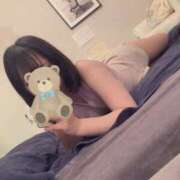 ヒメ日記 2025/03/22 20:28 投稿 早坂 まなみ CELEB SPA PREMIUM