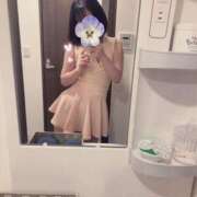 ヒメ日記 2025/03/23 19:13 投稿 早坂 まなみ CELEB SPA PREMIUM