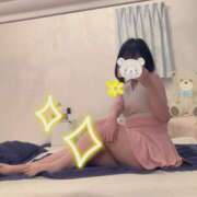 ヒメ日記 2025/03/30 19:23 投稿 早坂 まなみ CELEB SPA PREMIUM