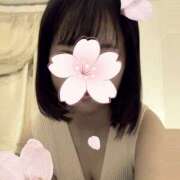 ヒメ日記 2025/04/06 18:53 投稿 早坂 まなみ CELEB SPA PREMIUM