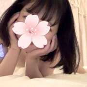 ヒメ日記 2025/04/12 23:49 投稿 早坂 まなみ CELEB SPA PREMIUM